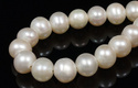 Браслеты с жемчугом