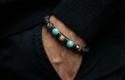 Для мужских браслетов