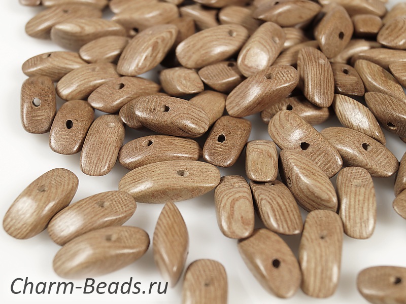 Бусины из красного дерева. Филиппины. Диаметр отверстия 2, 5 мм. На некоторых бусинах могут встречаться незначительные потертости поверхности. Размеры бусин могут отличаться с погрешностью в 0,5-1 мм. Цена указана за одну бусину.  | Интернет-магазин товаров для рукоделия