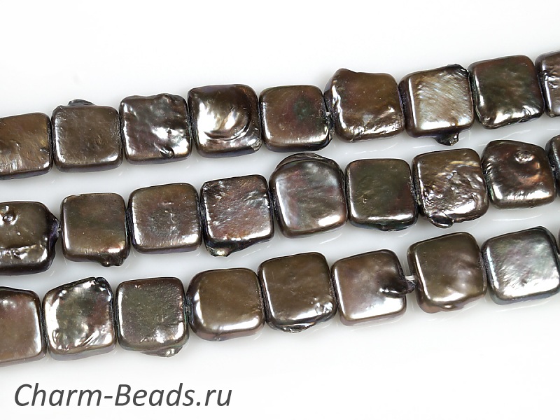 Бива 11.5х11.5  мм 11.5x11.5мм