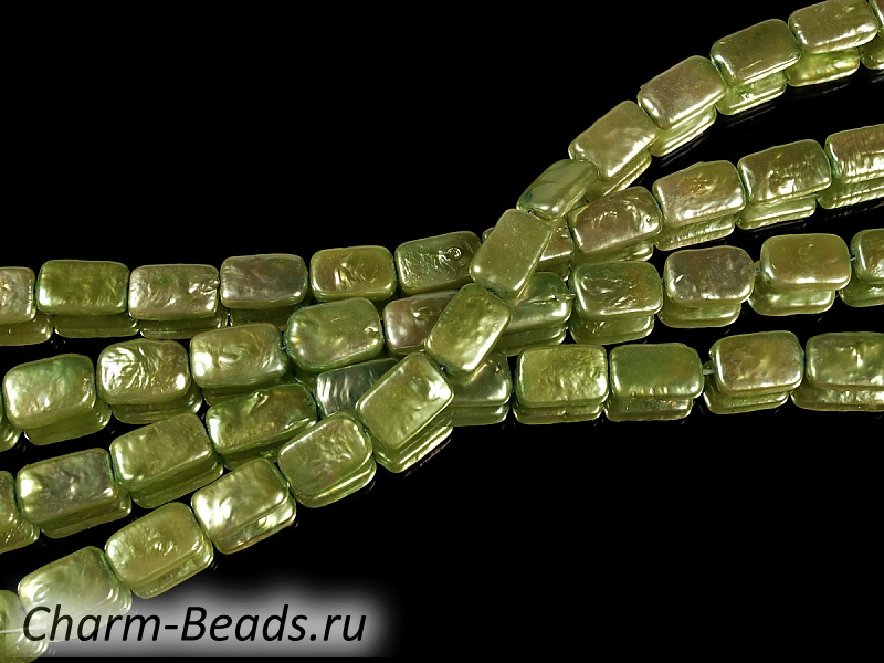 Бива 13х8.5  мм 13x8.5мм