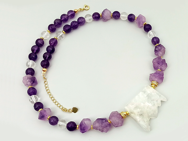 
 | Интернет-магазин товаров для рукоделия