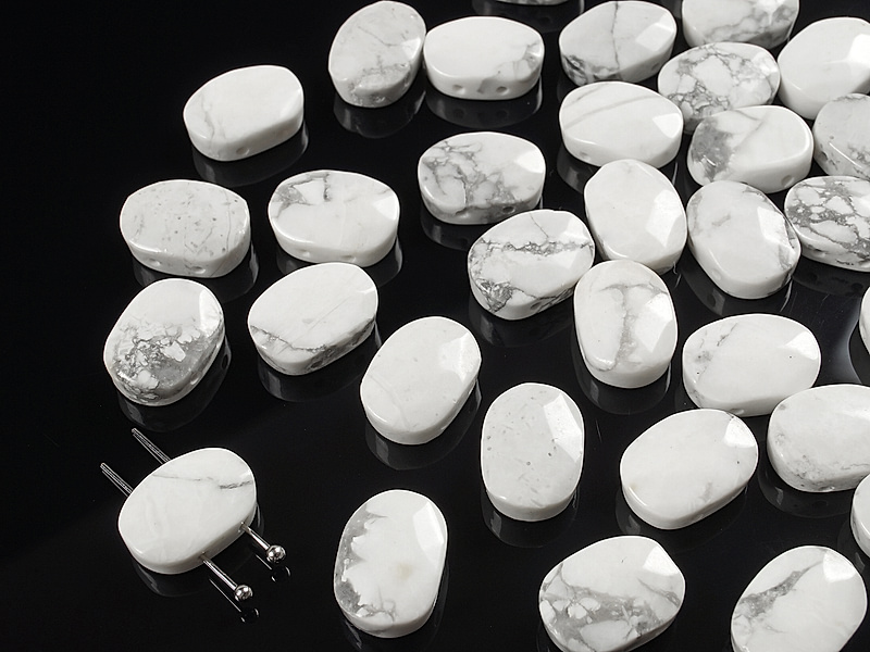 Прямоугольник