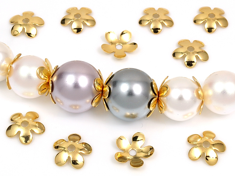 Бусина в форме буквы K для создания украшений. Покрытие - золото 14к. Размер прямоугольного отверстия 6.5 x 1.5 мм. Цена указана за штуку.
 | Интернет-магазин товаров для рукоделия