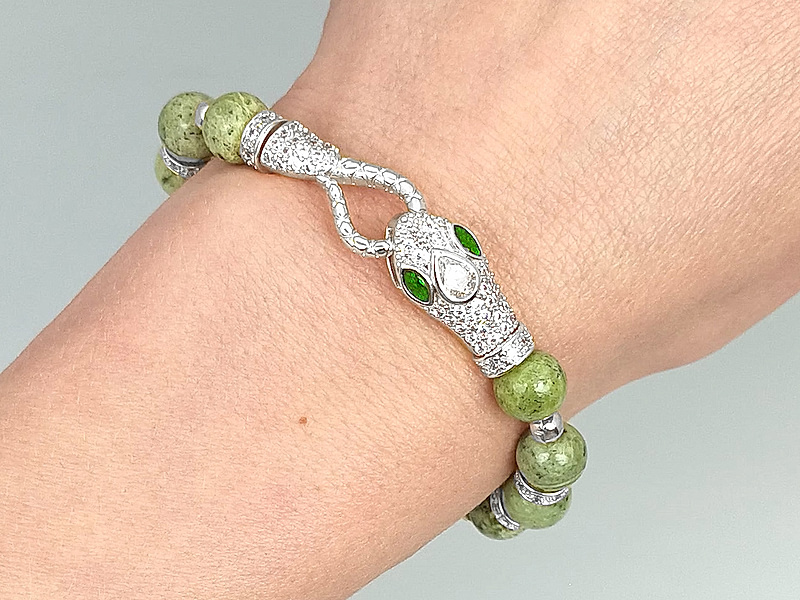 | Интернет-магазин товаров для рукоделия