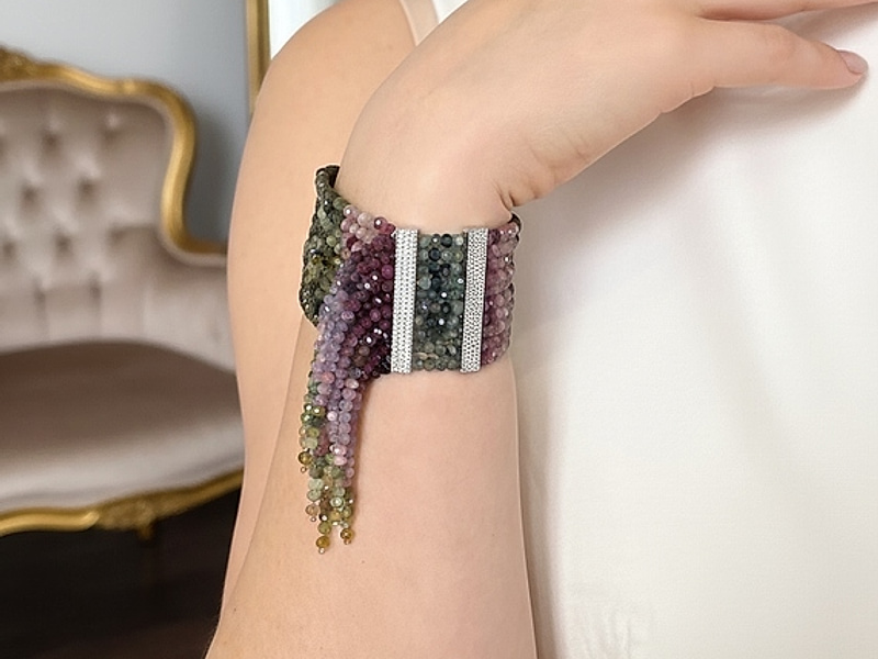 

&nbsp;
 | Интернет-магазин товаров для рукоделия