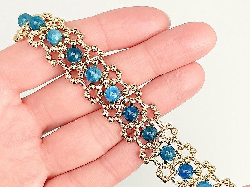 

&nbsp;
 | Интернет-магазин товаров для рукоделия