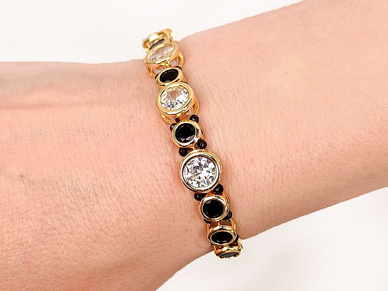 

&nbsp;
 | Интернет-магазин товаров для рукоделия