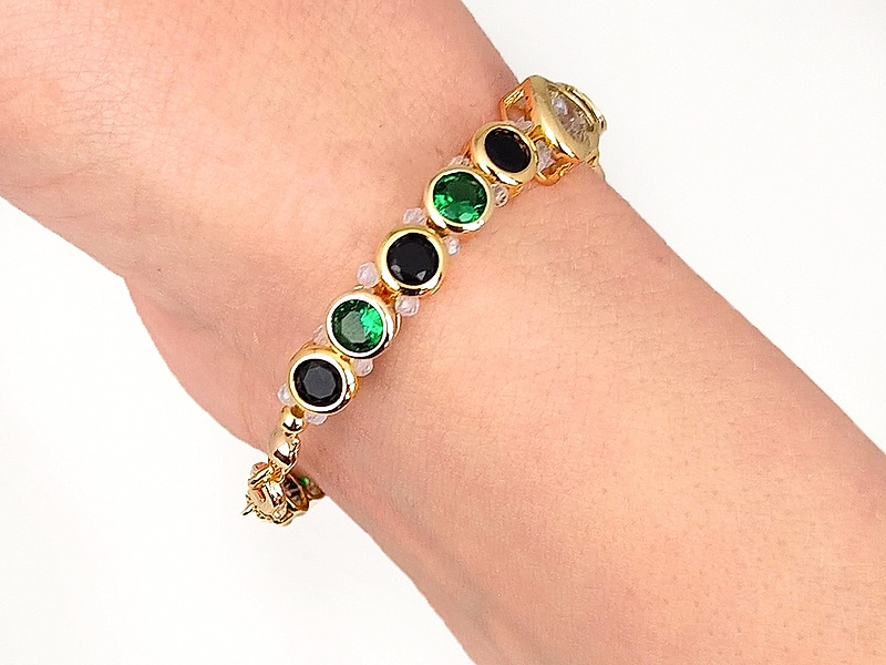 

&nbsp;
 | Интернет-магазин товаров для рукоделия