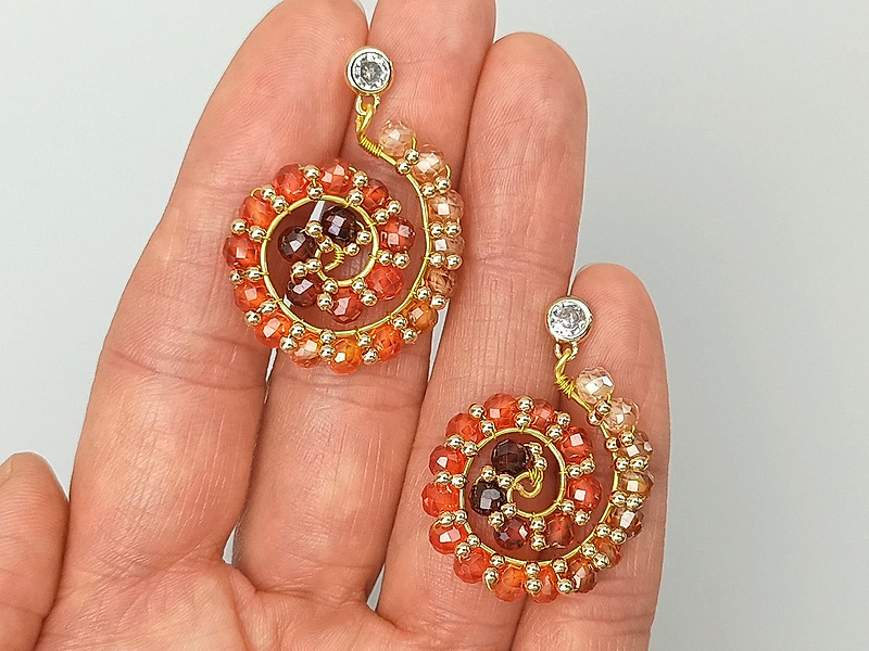 | Интернет-магазин товаров для рукоделия