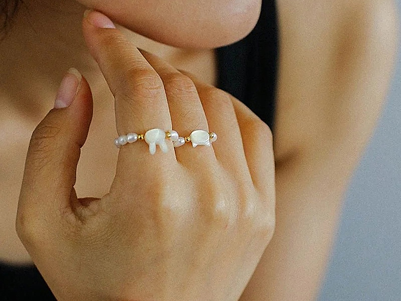  | Интернет-магазин товаров для рукоделия