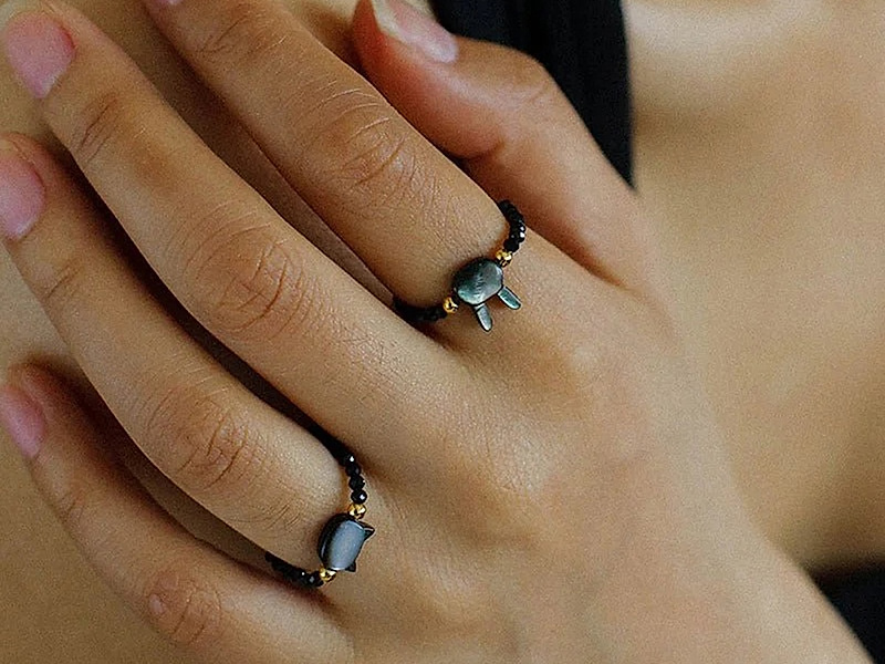 | Интернет-магазин товаров для рукоделия