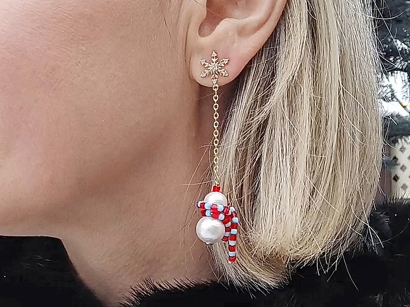 



 | Интернет-магазин товаров для рукоделия