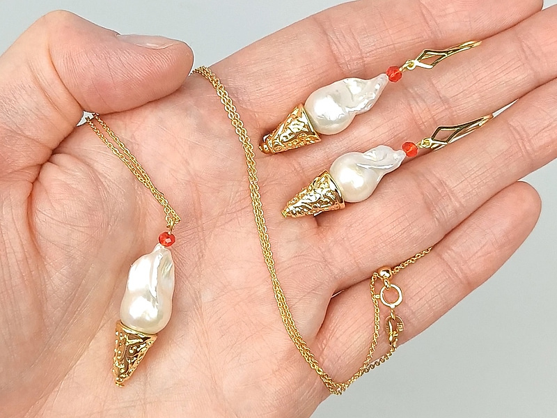 



 | Интернет-магазин товаров для рукоделия