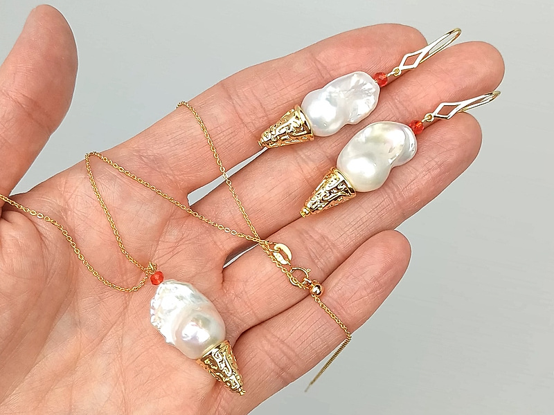 



 | Интернет-магазин товаров для рукоделия