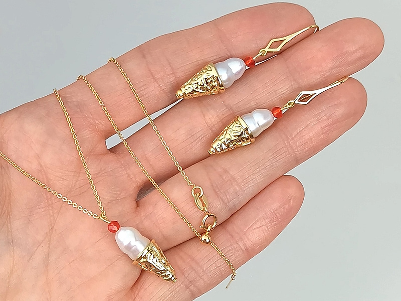 



 | Интернет-магазин товаров для рукоделия