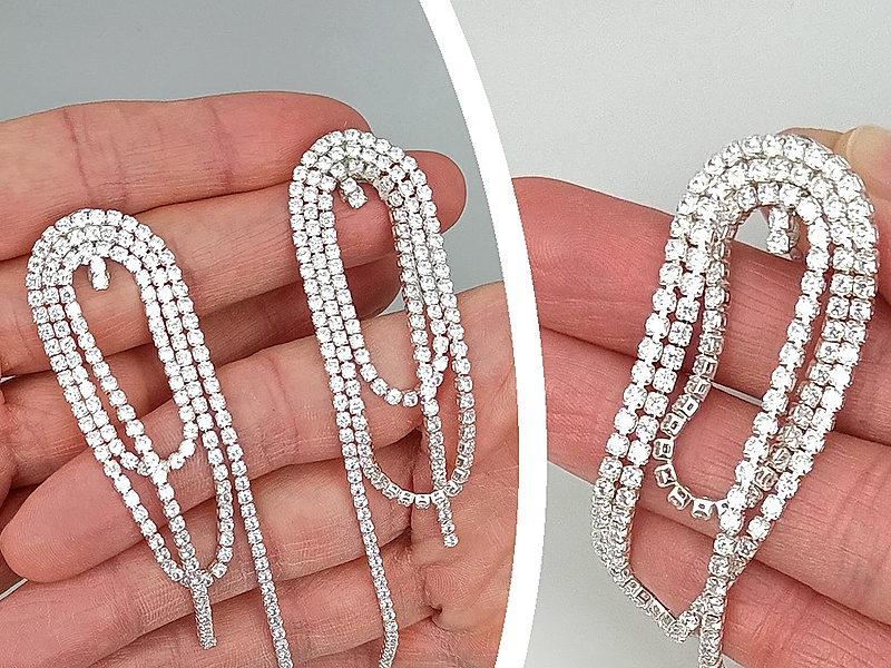 
 | Интернет-магазин товаров для рукоделия