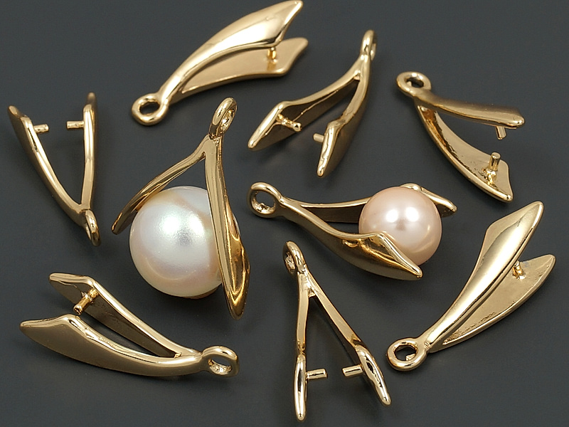 Бейл  16x7x3.5мм