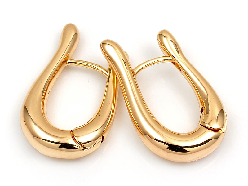 Швензы конго "Золотая геометрия"