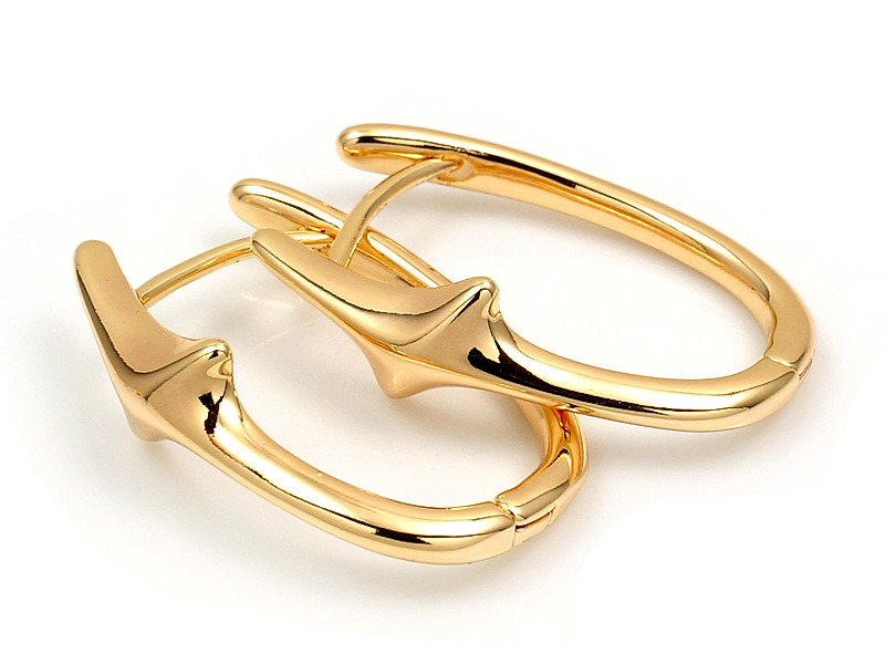 Швензы конго "Золотая звезда"