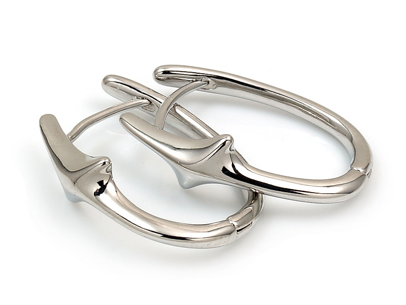 Швензы конго "Серебряная звезда"