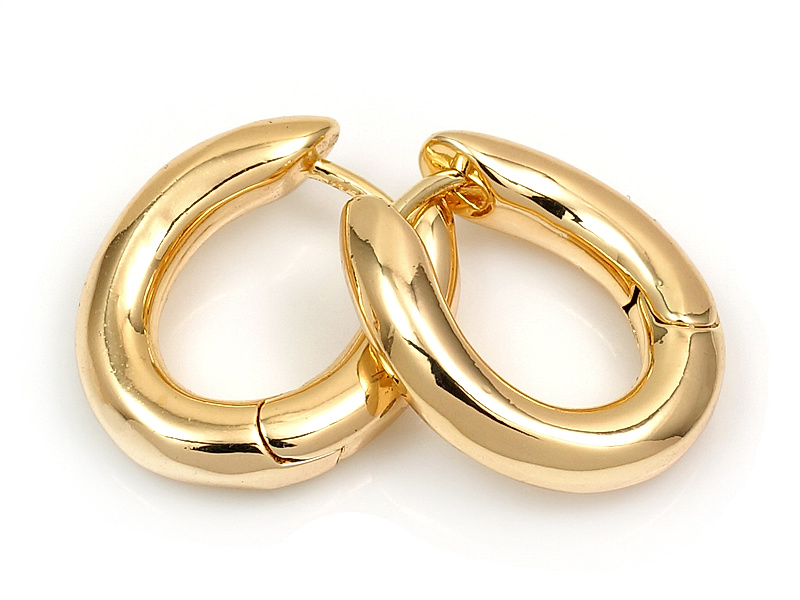 Швензы конго "Золотая волна"