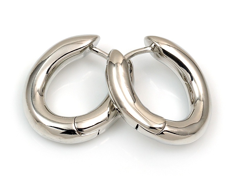 Швензы конго "Серебряная волна"