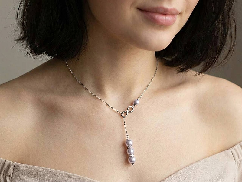 | Интернет-магазин товаров для рукоделия