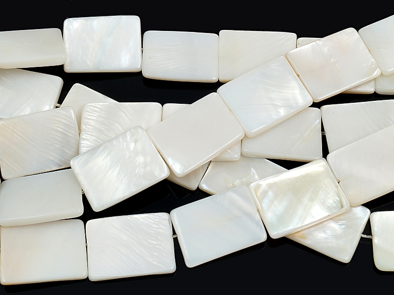 Прямоугольник