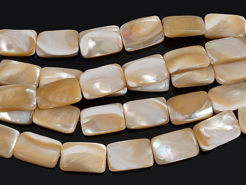 Прямоугольник