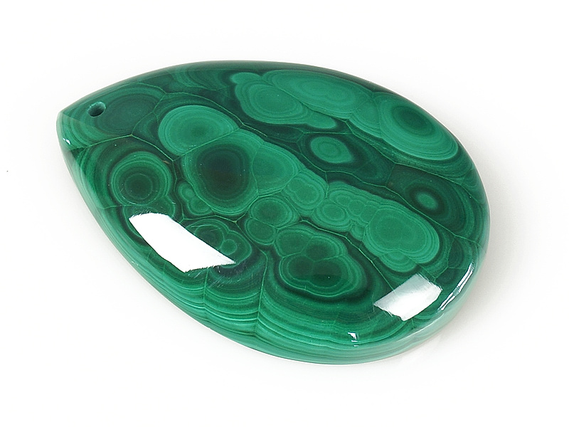 Подвеска капля малахита с узорами. Место добычи - Конго. Диаметр отверстия - 1 мм. Размеры и вес усреднены. Цена за штуку.
| Интернет-магазин товаров для рукоделия