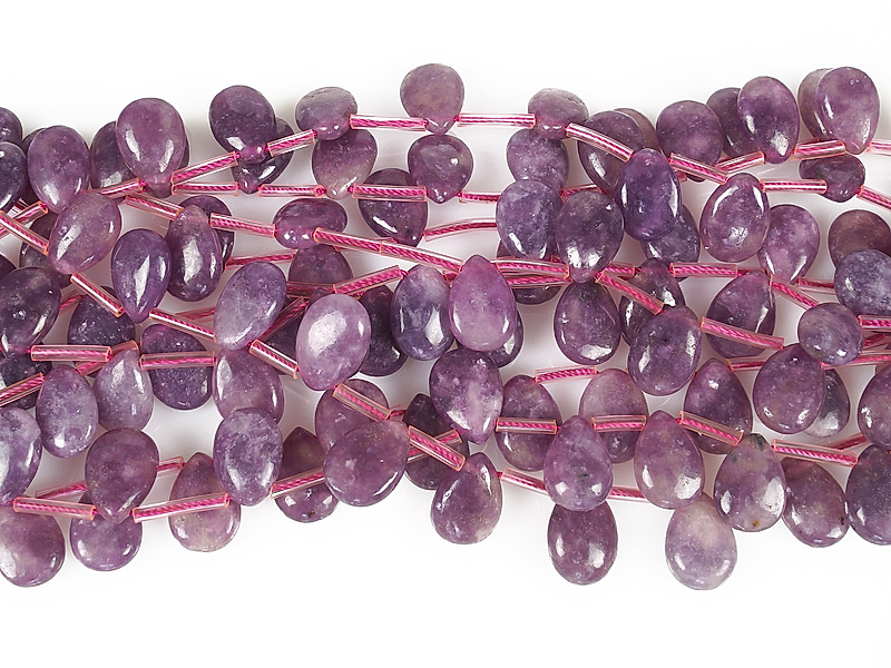 Капля