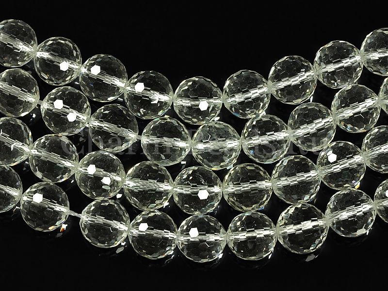 Горный хрусталь бусины. Хрустальные бусинки. Хрусталь бусины. Горный хрусталь крупные бусины. Горный хрусталь кракле.