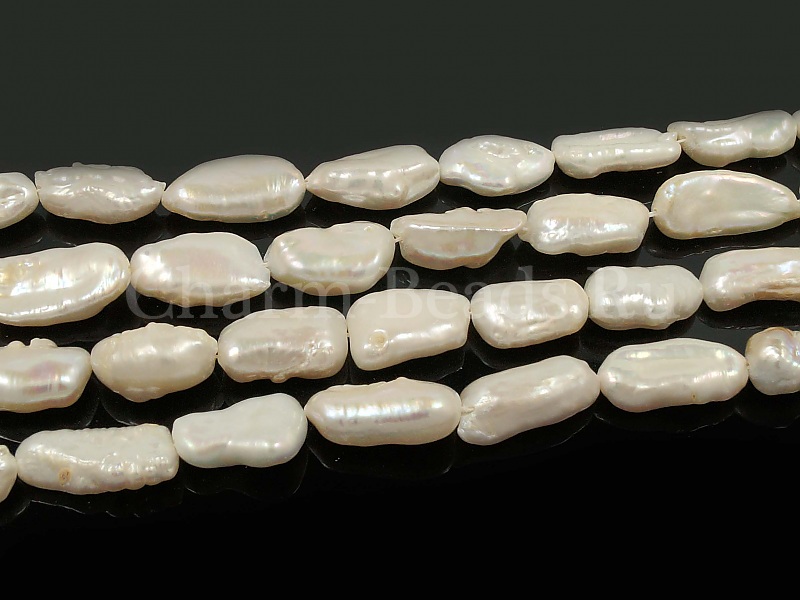 Бива 19x11мм