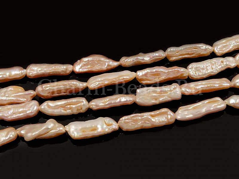 Бивa 22x7x6мм
