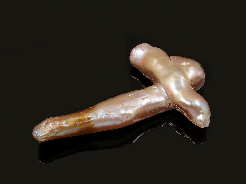 Бивa кpecтоoбразный