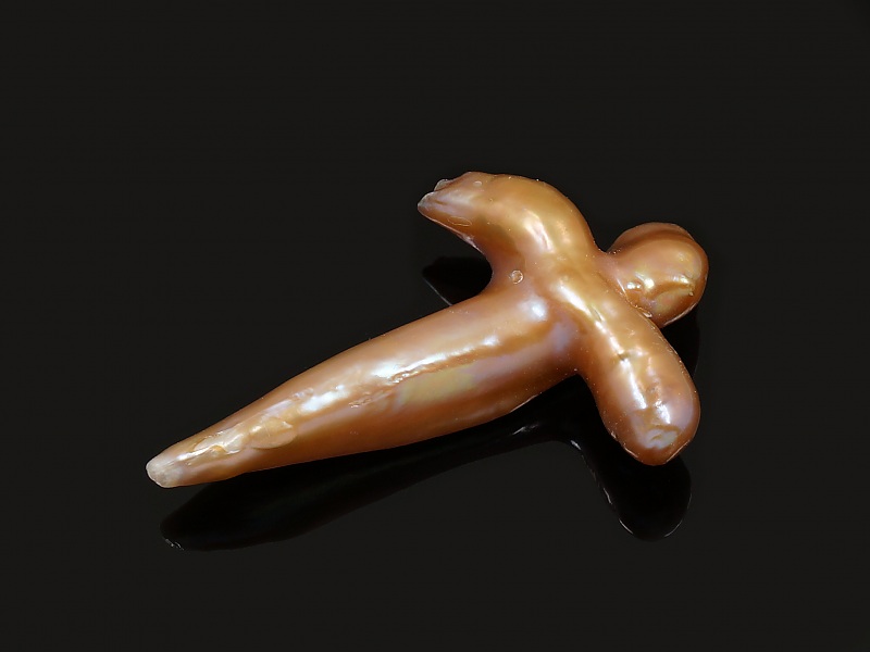 Бивa кpecтоoбрaзный