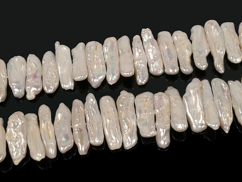 Бива 19x7.5x3.5мм
