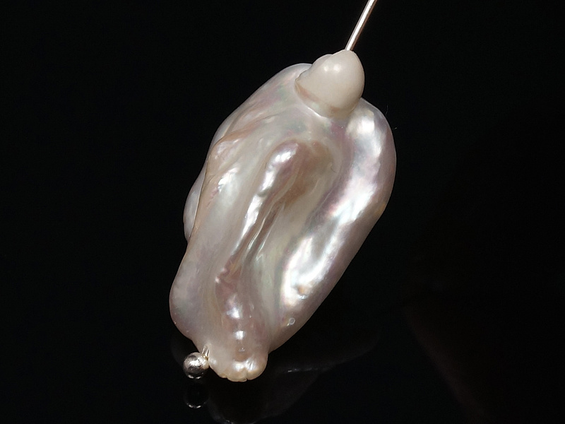 Бива (AА) 27x14x13мм