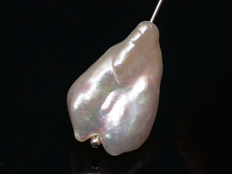 Бива (AА) 25x17x9мм