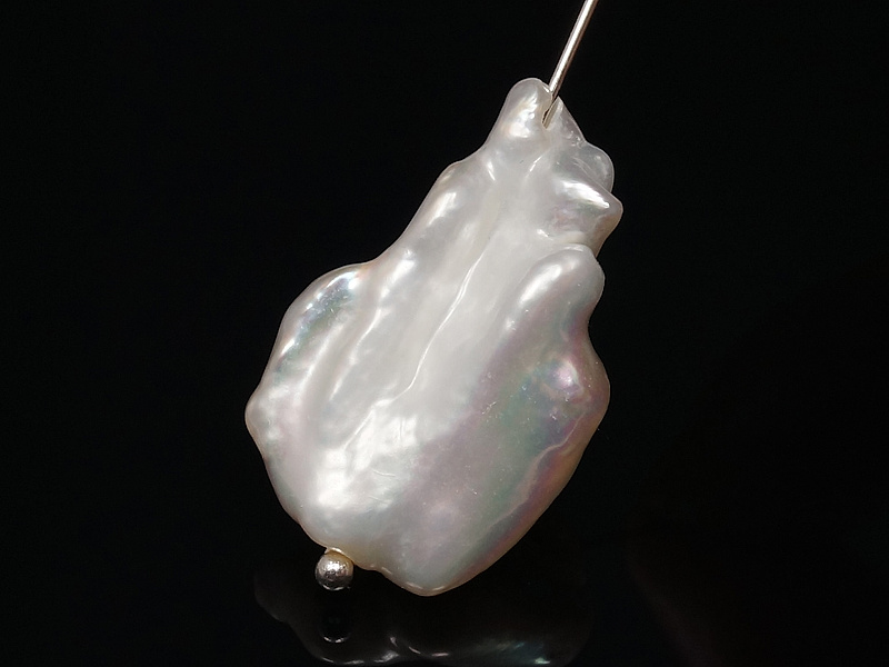 Бива (AА) 28x17x8мм