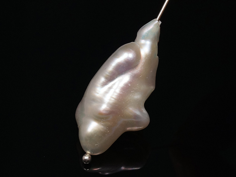 Бива (AА) 31x15x10мм
