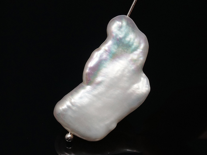 Бива (AА) 30x16x8мм