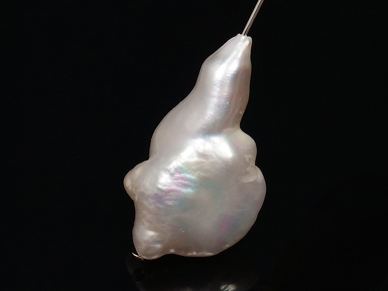 Бива (AА) 27x15x10мм