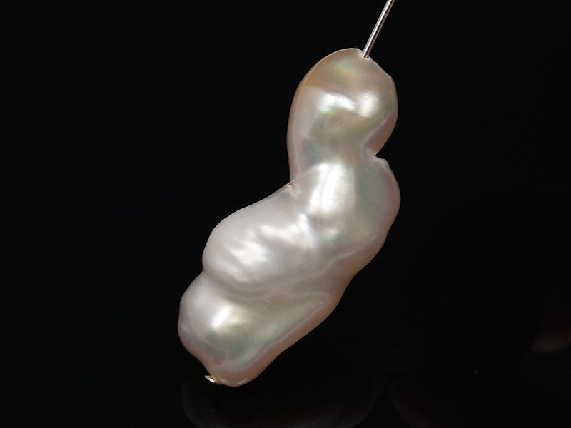 Бива (AА) 29x13x9мм