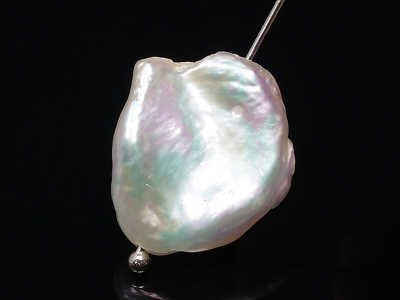 Бивa (AА) 19x17x5мм