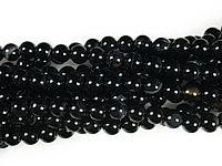 Бусины глазкового агата (облагорожены). Месторождение - Бразилия. Диаметр отверстия 1 мм. Размеры, вес, длина и количество бусин на нити указаны примерно. Точнее замеряем по требованию.
, фото №140305