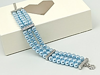 На запястье 16 см
, фото №160823