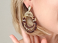 
, фото №161077