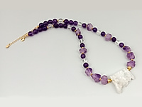 
, фото №161244